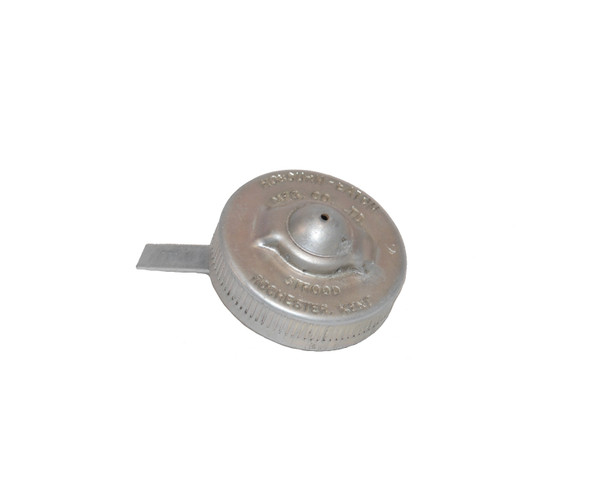 Steering Pump Reservoir Cap (CD623)