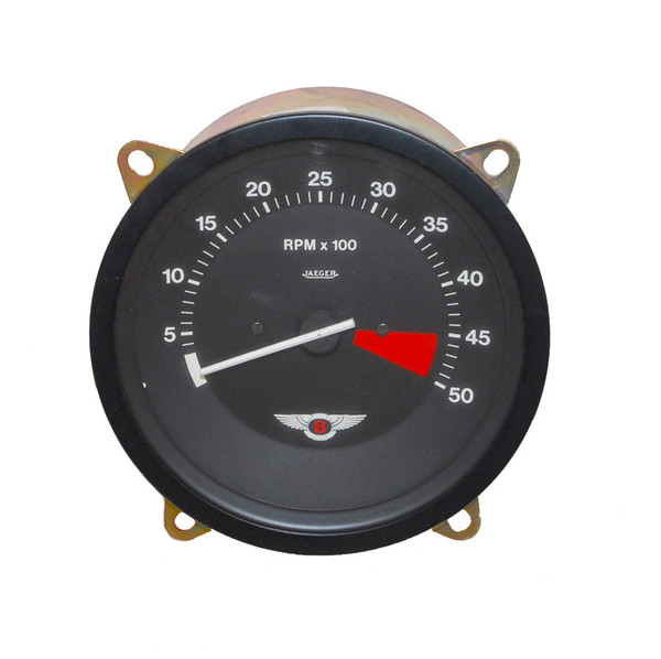 Tachometer 8 Pulse (UD26350)