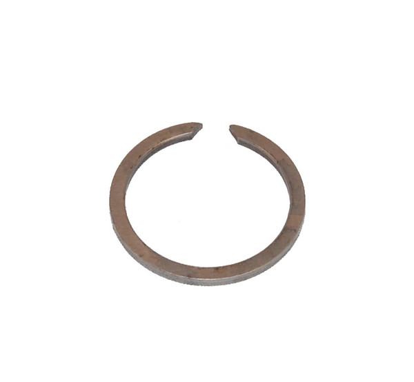 Snap Ring (UG149)
