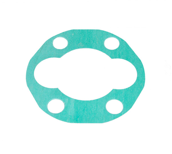 Gasket Propshaft Trunion End cover