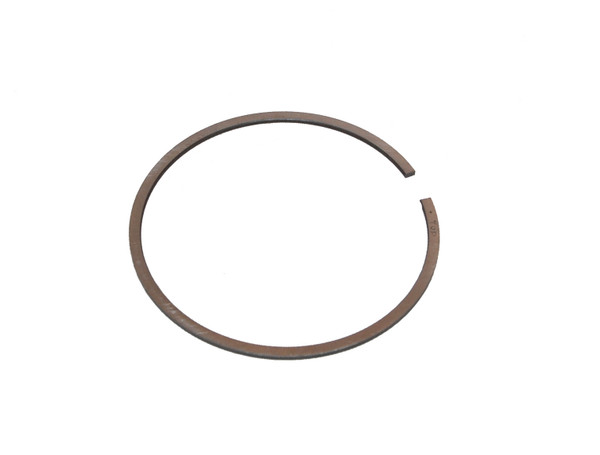 Center Piston Ring (RE20510)