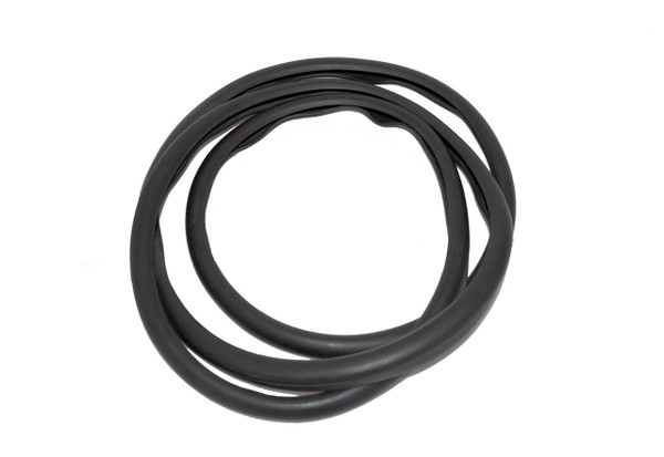 Rear Window Seal (RB6160)