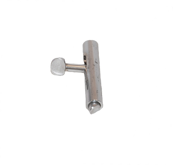 Catch Picnic Table (PW30135)