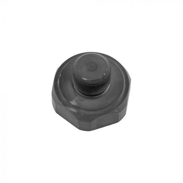 Adapter Bottom Ball Joint (UR17368)