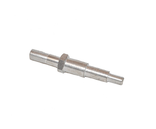 Equalizer Shackle Mounting Stud (UG2345)