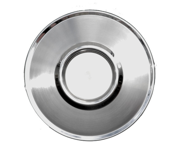 Center Hubcap Used (1977-1984) (UG14506U)