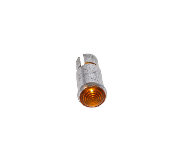Warning Light Amber (UD15139) Warning Light Amber (UD15139)