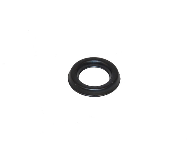 Steering Ball Joint Spring Seat Oil Seal (UR4443)