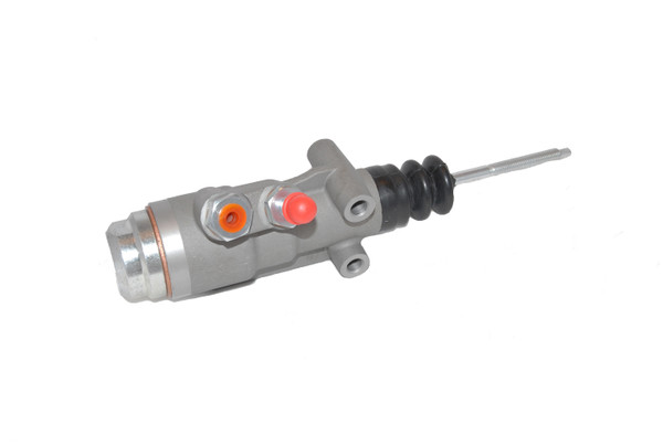 Master Cylinder Assembly (1" bore) (1957-1965) (UG3847)