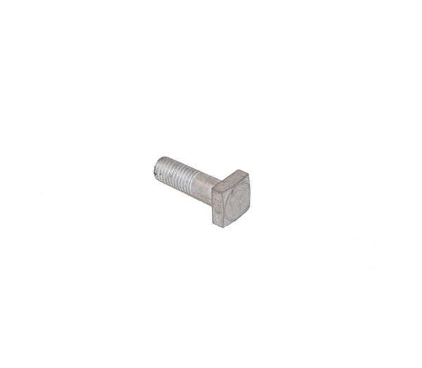 Squared Head Bolt (X307Z)