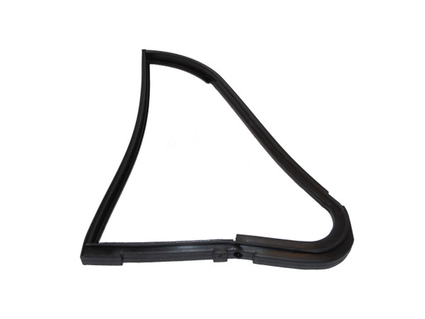 Vent Window Rubber Right (UB2224)