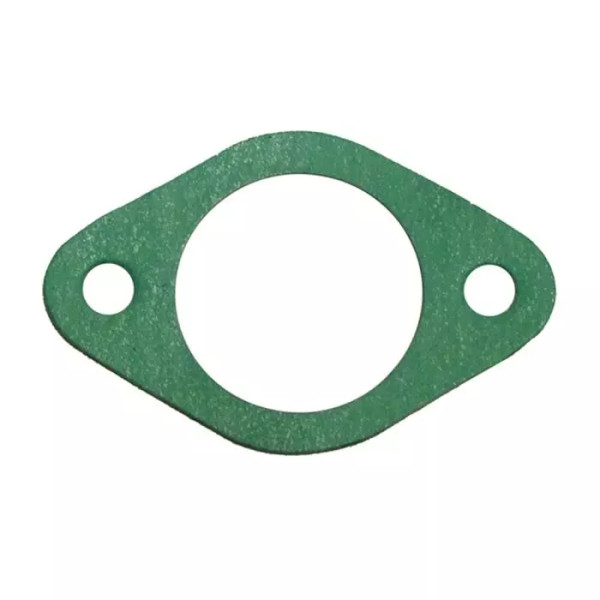 Heater Matrix to Pipe Gasket (UD72986)