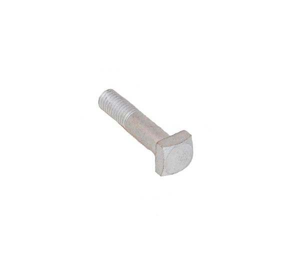 Bolt-Squared Head (X209Z)