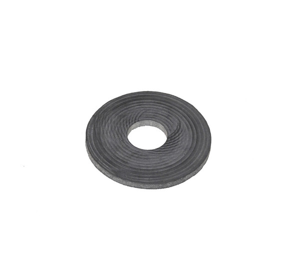 Rubber Washer Damper Final Drive 0.125"  (UG12540)