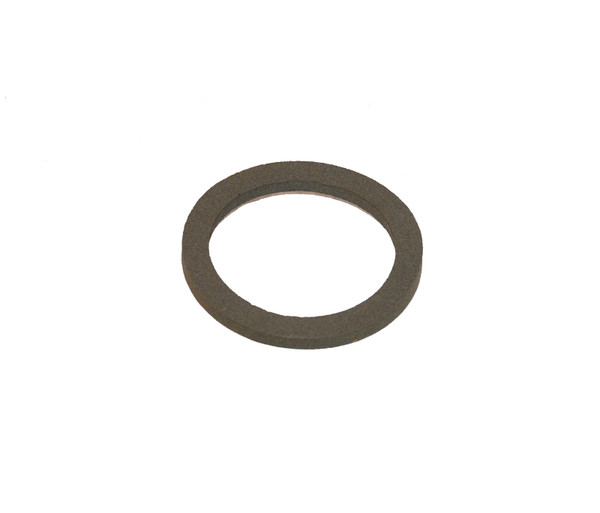 Gasket Reverse Lamp Lens (CD2411)