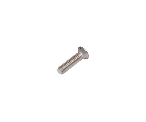 Screw CSK Head 5x20mm (UM20935SS)