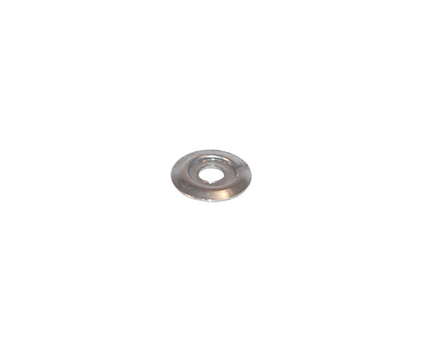 Tenax Washer Fastener (PW51999)