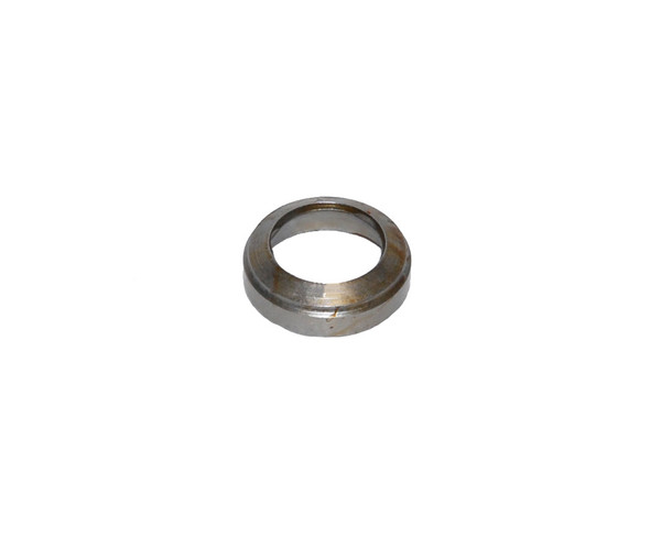 Seat for Track Rod End (UR4437)