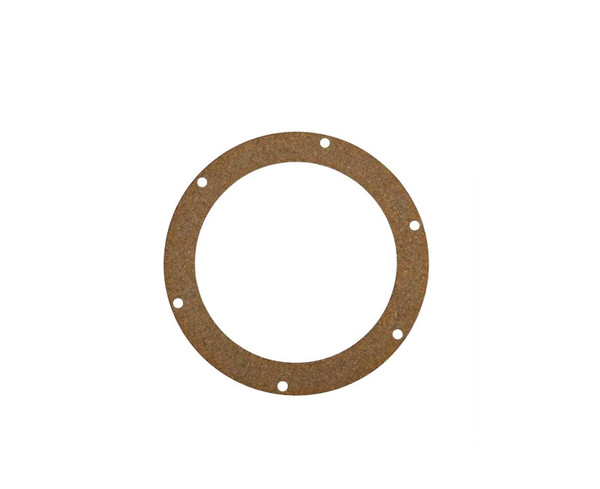 Gasket Air Cleaner Housing