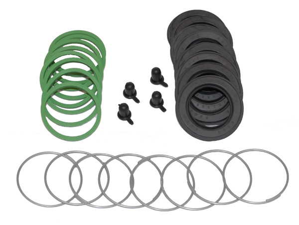 Rear Caliper Seal Kit (CD5973GMF) 