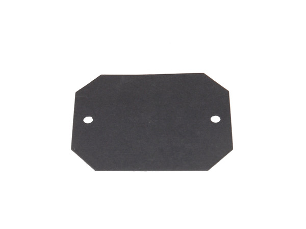 Cover Wash Wipe Control Unit (UD17688)