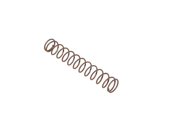Compression Spring Front Seat Squab (PW62637)
