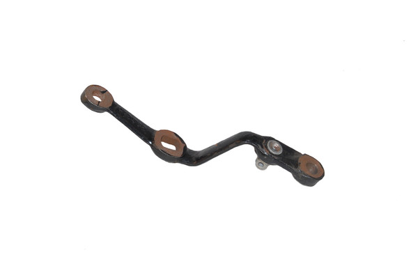 Lever Gear Change Automatic Transmission (UG12361)