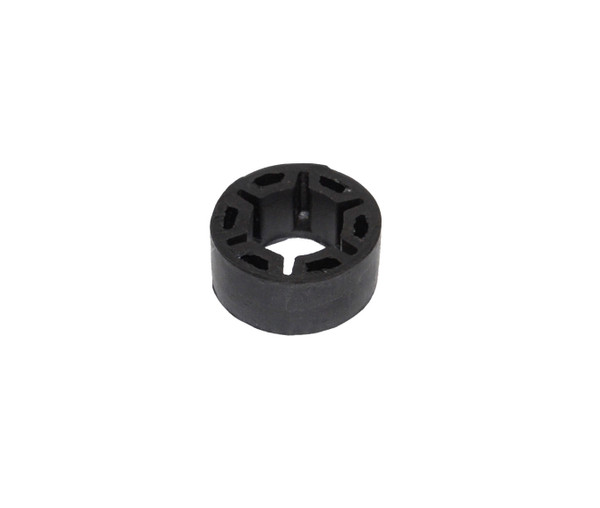 Inner Steering Coupling Rubber (UR3121)