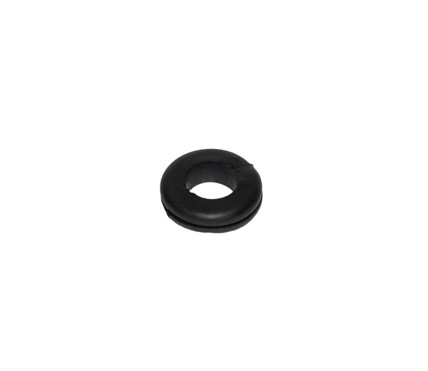 Grommet Fuel Pipe Coupling (UR2657)