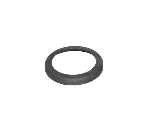 Housing Rear Hub Seal (UG10046)