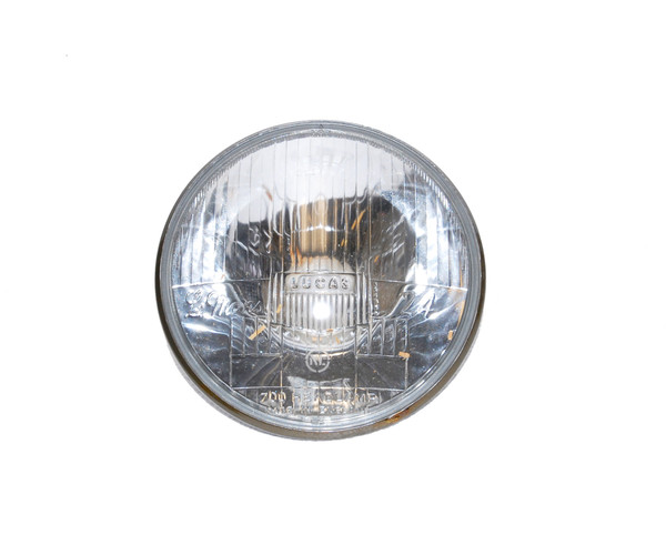Headlamp (UD2135)