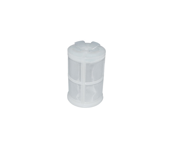Fuel Filter Flange (3Z0201511)