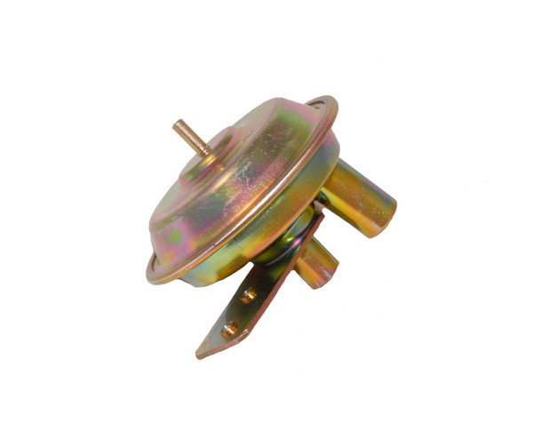 Overrun Valve (UE40705)