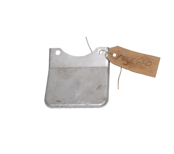 Brake Servo Side Plate (UE1450)