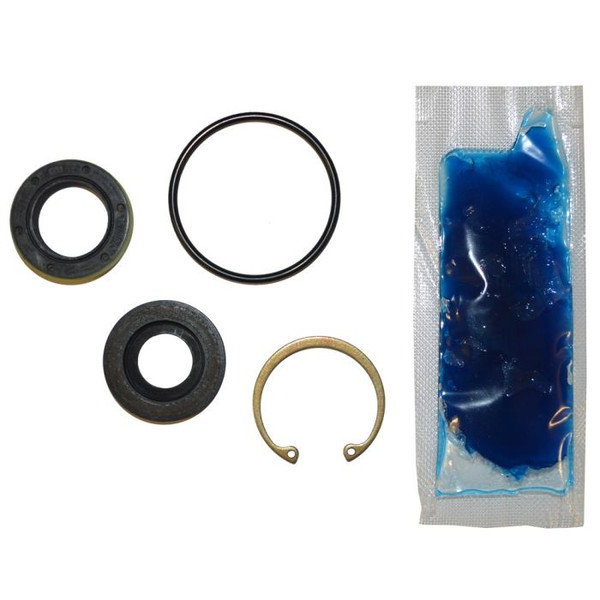 Service Kit for the Adjuster (CD4542)