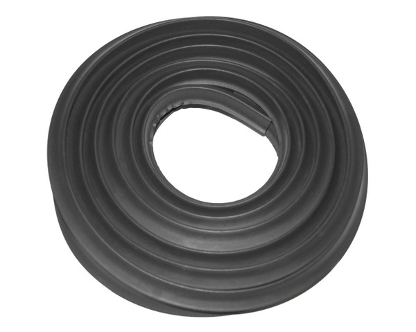 Door Weatherstrip Corniche Coupe (R4-206) 