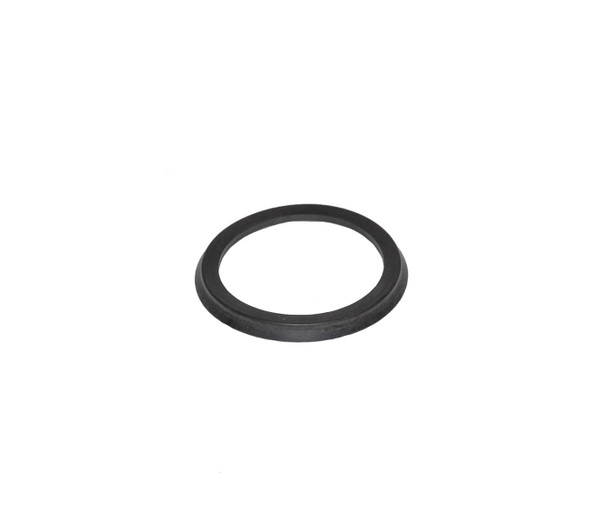 Oil Ring Seal Delivery Sleeve Automatic Transmission (UG12289)