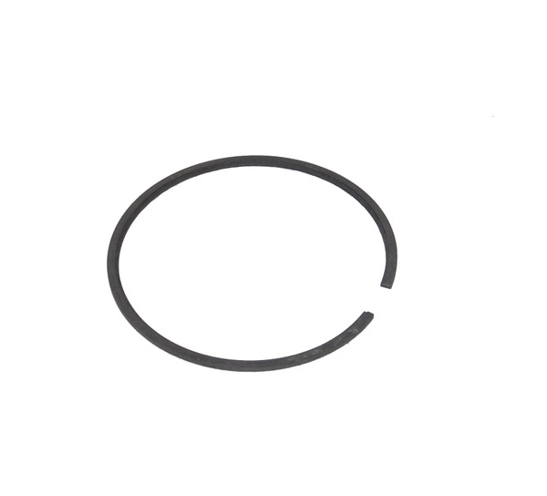 Piston Ring NO 1 Compression (UE45859)