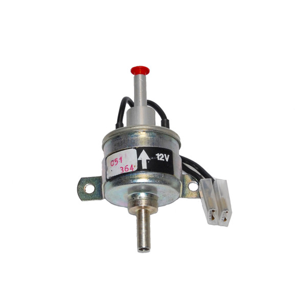 Fuel Weakener Solenoid Valve (UE38169)