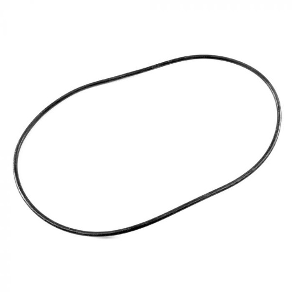Plenum Chamber Cover O ring (UA12450)