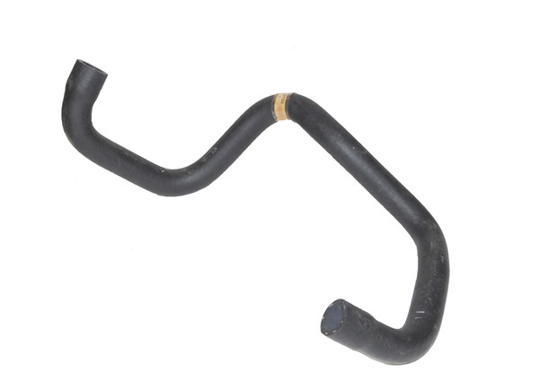 Hose Expansion Tank to Coolant Pump (UE72492)