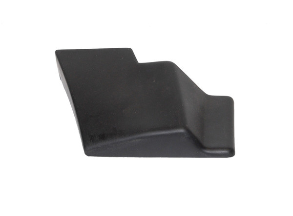 Closing Mounting Front Bumper Side RH (PW62158)