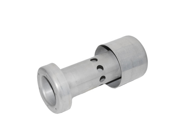 Resonator Air Cleaner (UE40092)