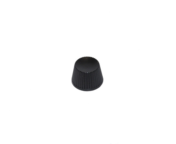 Dimmer Switch Knob (UD20649)