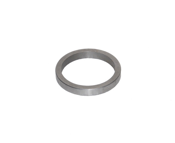 Valve Seat Exhaust .010 (RE23983)