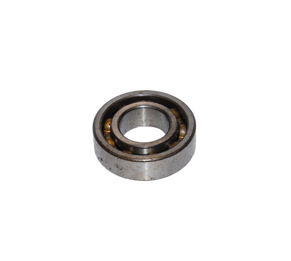 Bearing for the Starter Driven Gear and Starter (RG3957)
