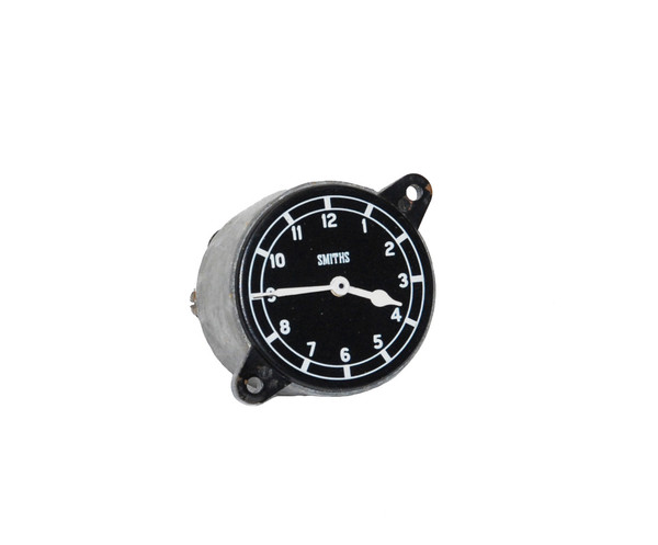 Smiths Clock (UD1355)