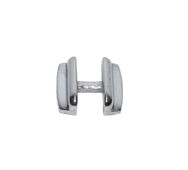 Door Lock Button H Plate  (UD21375U)