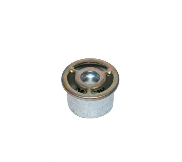 Relief Valve Air Injection (UE40825)