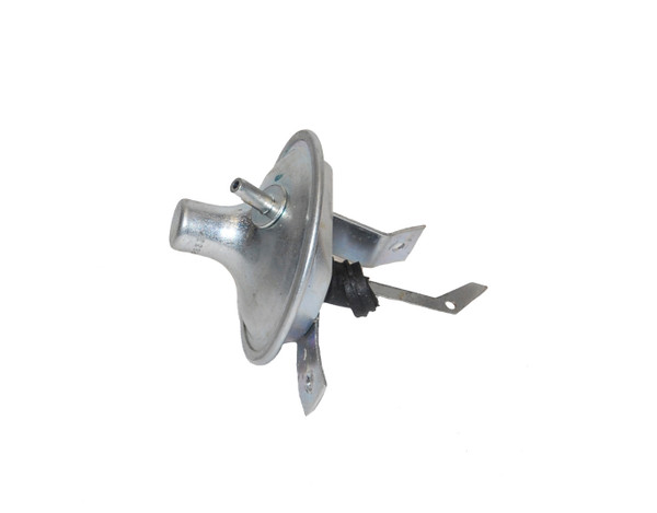Vacuum Retard Unit (CD5809)
